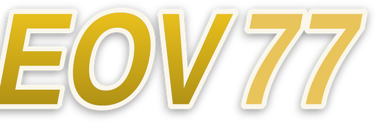 eov77